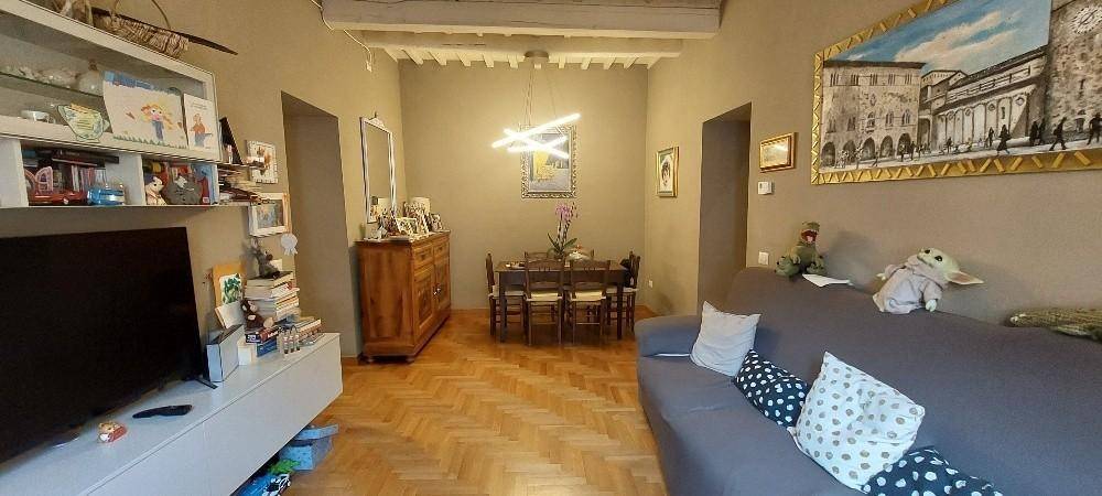 Appartamento a Pistoia - Foto 4