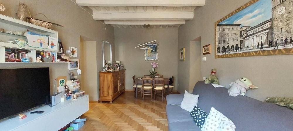 Appartamento a Pistoia - Foto 5