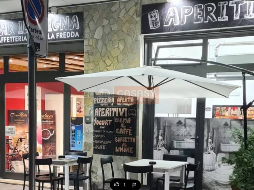 Immobile a Albenga in Via Piave - Foto 5