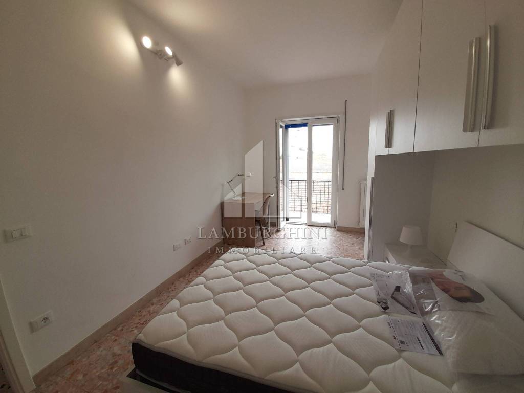 Appartamento a Ferrara in Via Pomposa, 19 - Foto 2