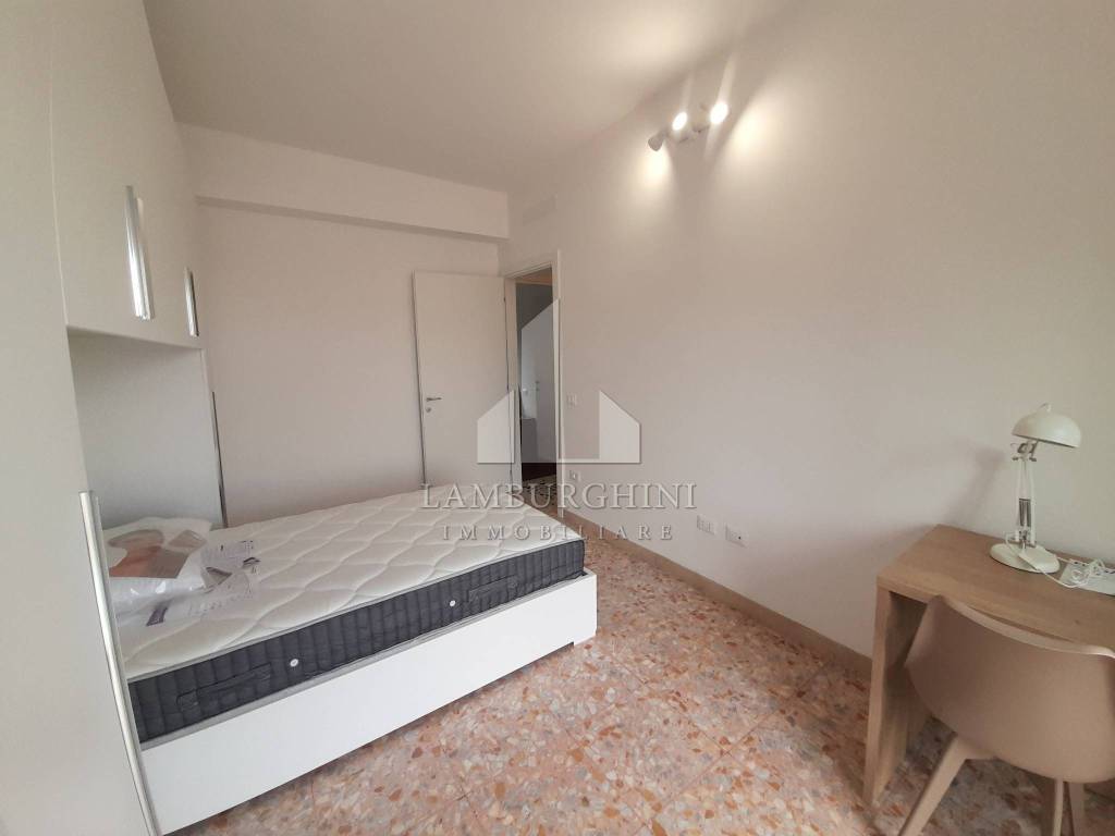 Appartamento a Ferrara in Via Pomposa, 19 - Foto 3