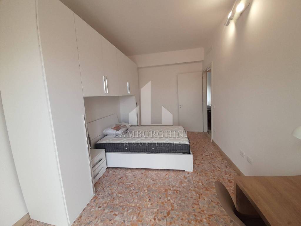 Appartamento a Ferrara in Via Pomposa, 19 - Foto 4