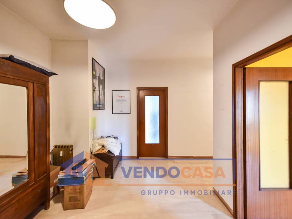 Appartamento a Moncalieri in Strada Revigliasco - Foto 2