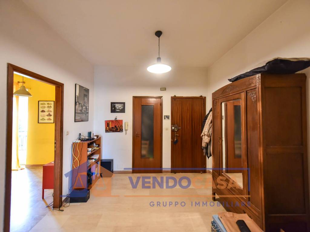 Appartamento a Moncalieri in Strada Revigliasco - Foto 5
