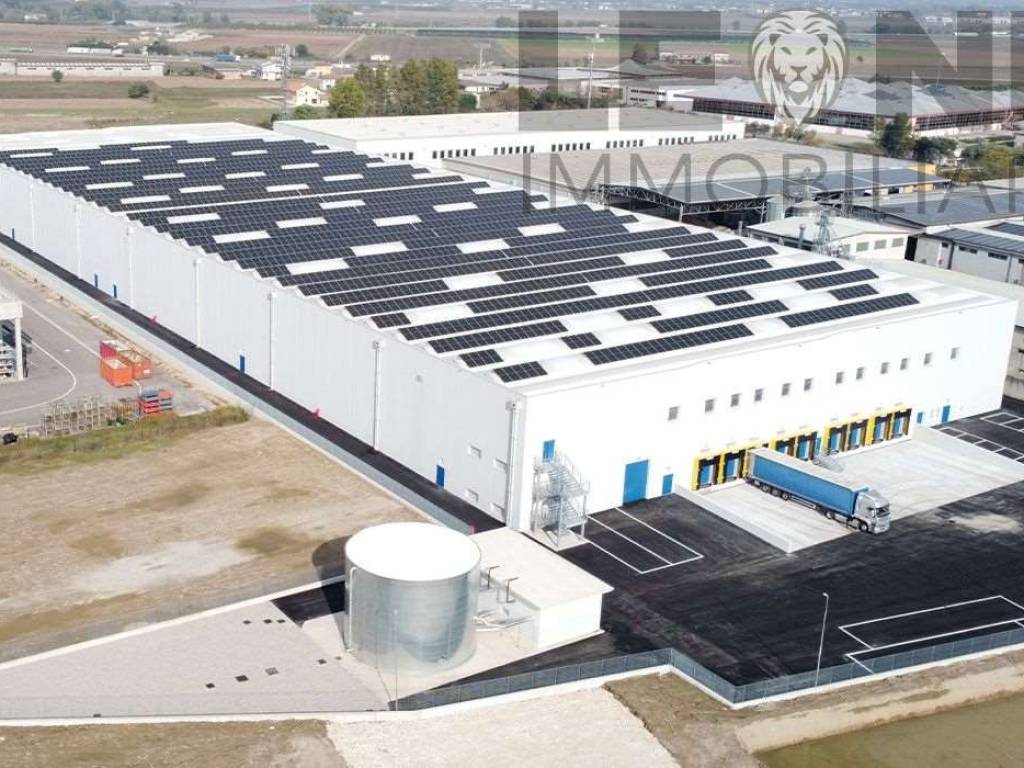 Immobile a Vignola in VIA PER SASSUOLO - Foto 2