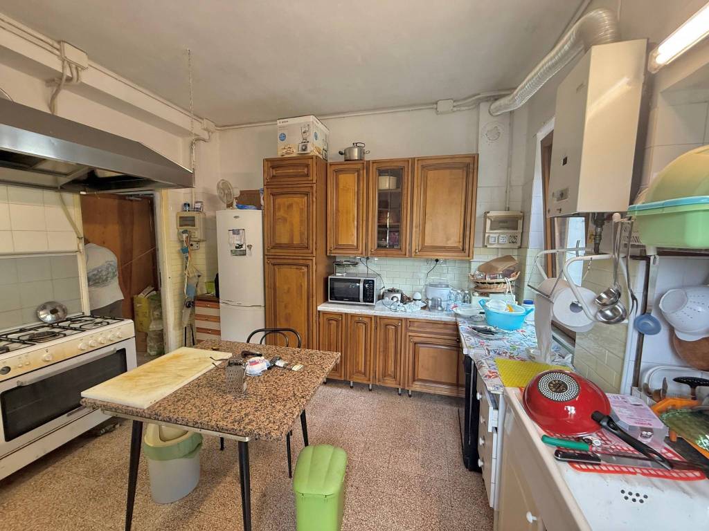 Villa a Mongrando in Via Ceresane, 1 - Foto 3