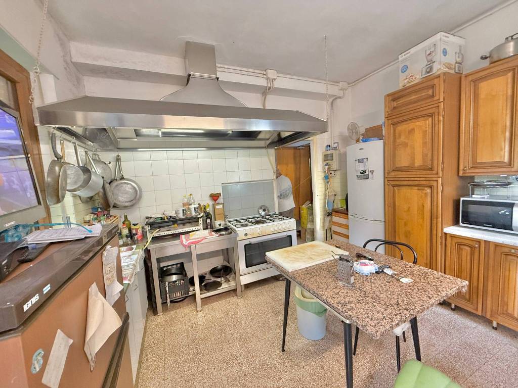 Villa a Mongrando in Via Ceresane, 1 - Foto 4