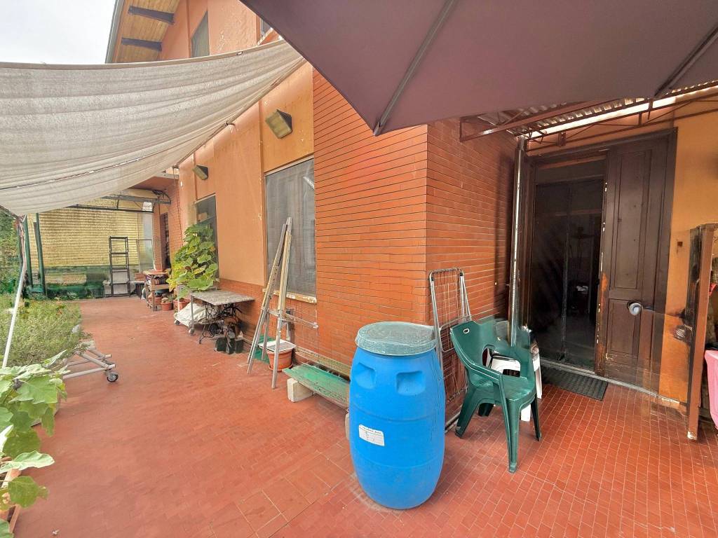 Villa a Mongrando in Via Ceresane, 1 - Foto 5