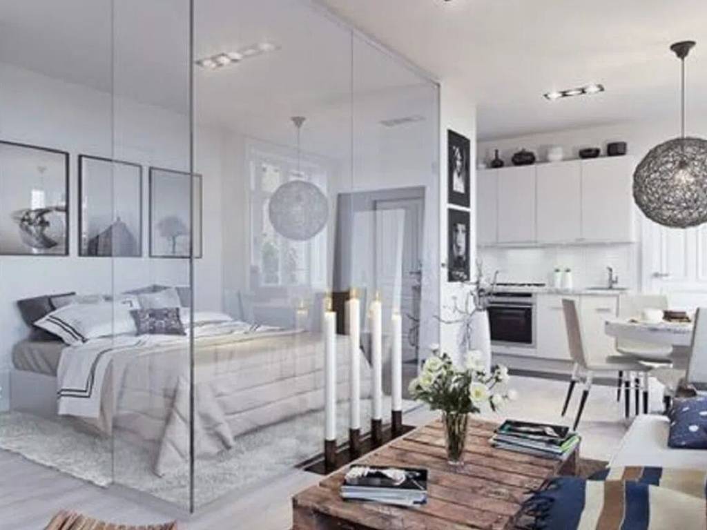 Palazzo / stabile a Venezia in Calle Seconda Del Cristo, 2040 - Foto 3