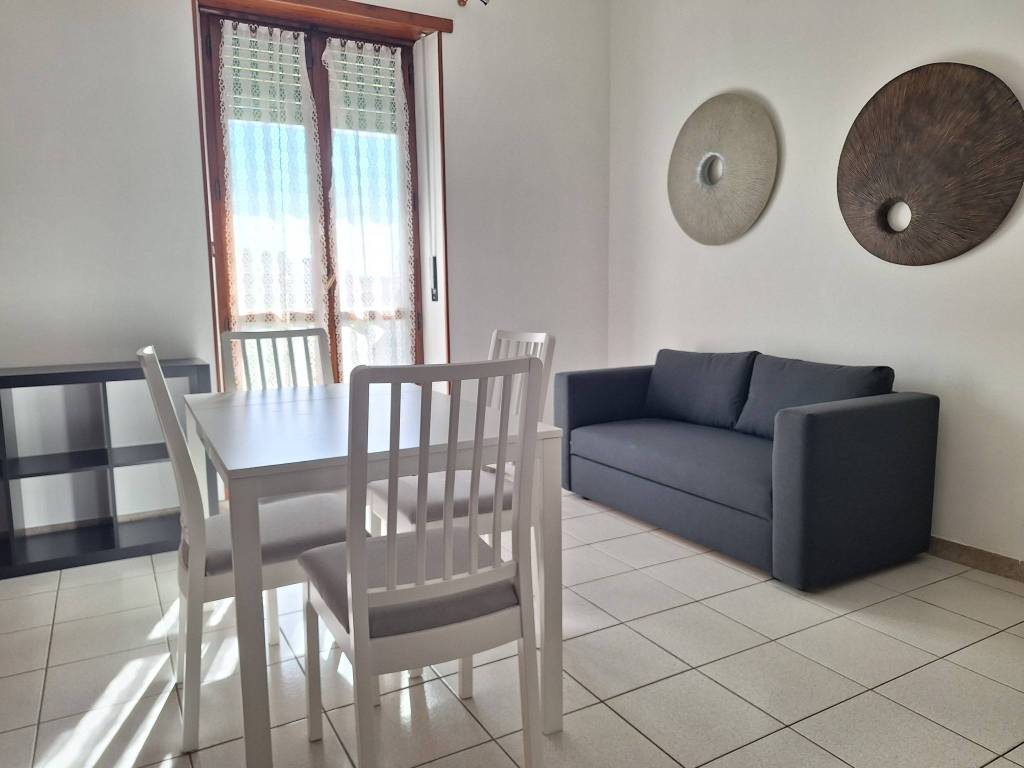 Appartamento a Collegno in Via Avigliana, 4 - Foto 5