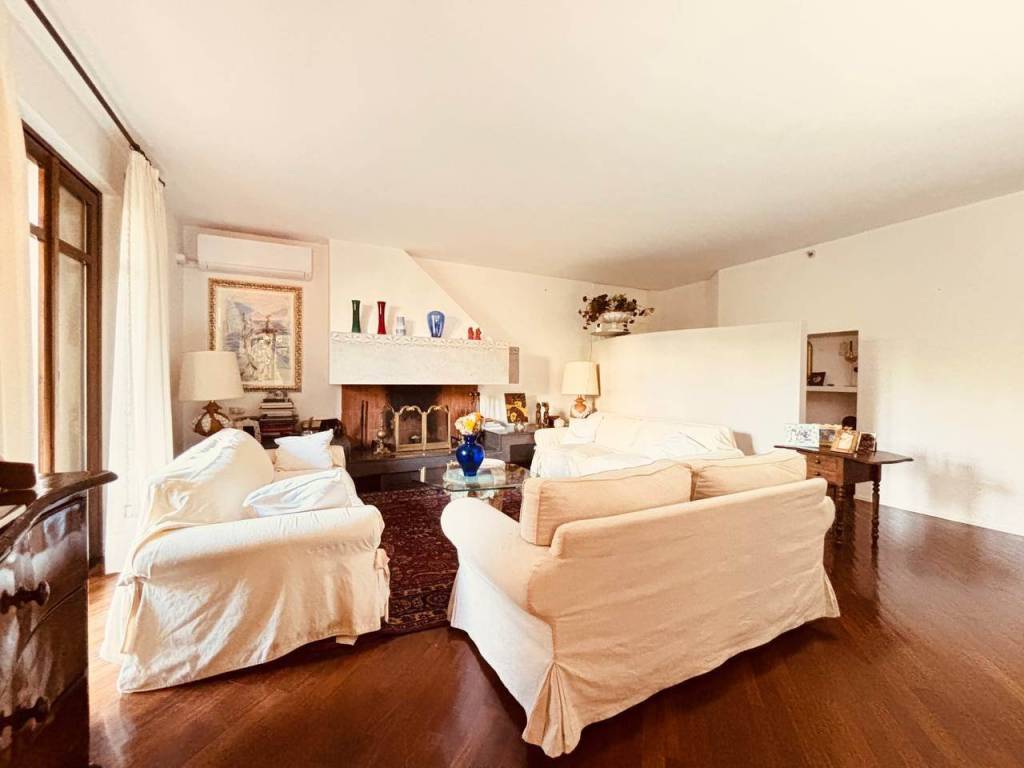Appartamento a Prato - Foto 2