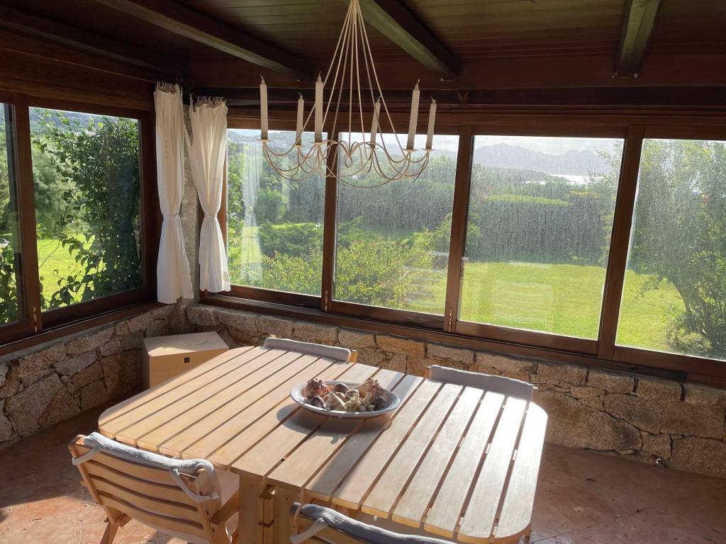 Villa a Arzachena - Foto 4