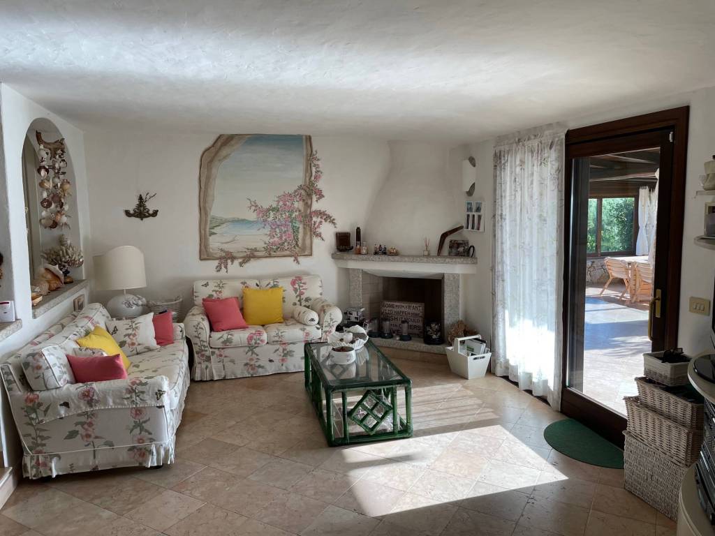 Villa a Arzachena - Foto 5