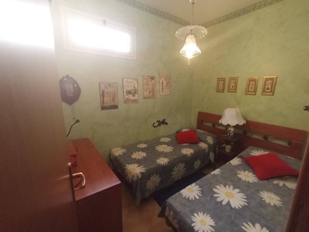 Casa indipendente a Campofelice di roccella in Via Santa Maria, 19 - Foto 3