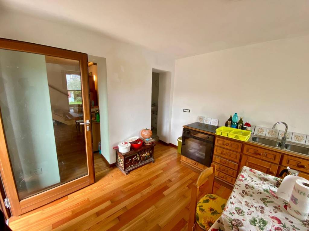Appartamento a Moruzzo - Foto 3