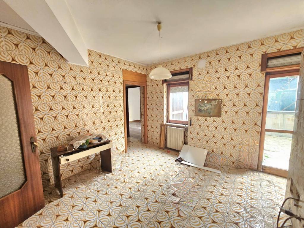 Appartamento a Roccapiemonte in Corso Mario Pagano, 50 - Foto 3