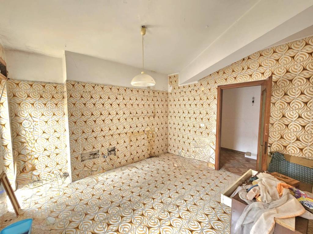 Appartamento a Roccapiemonte in Corso Mario Pagano, 50 - Foto 4