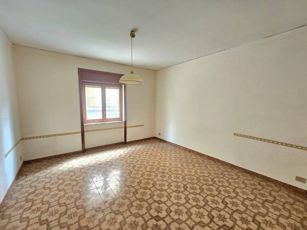 Appartamento a Roccapiemonte in Corso Mario Pagano, 50 - Foto 5