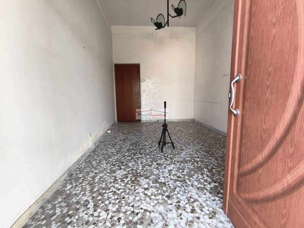 Casa indipendente a Cassano delle murge in Via Bartolomeo Nitti - Foto 3