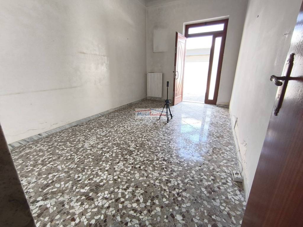 Casa indipendente a Cassano delle murge in Via Bartolomeo Nitti - Foto 4