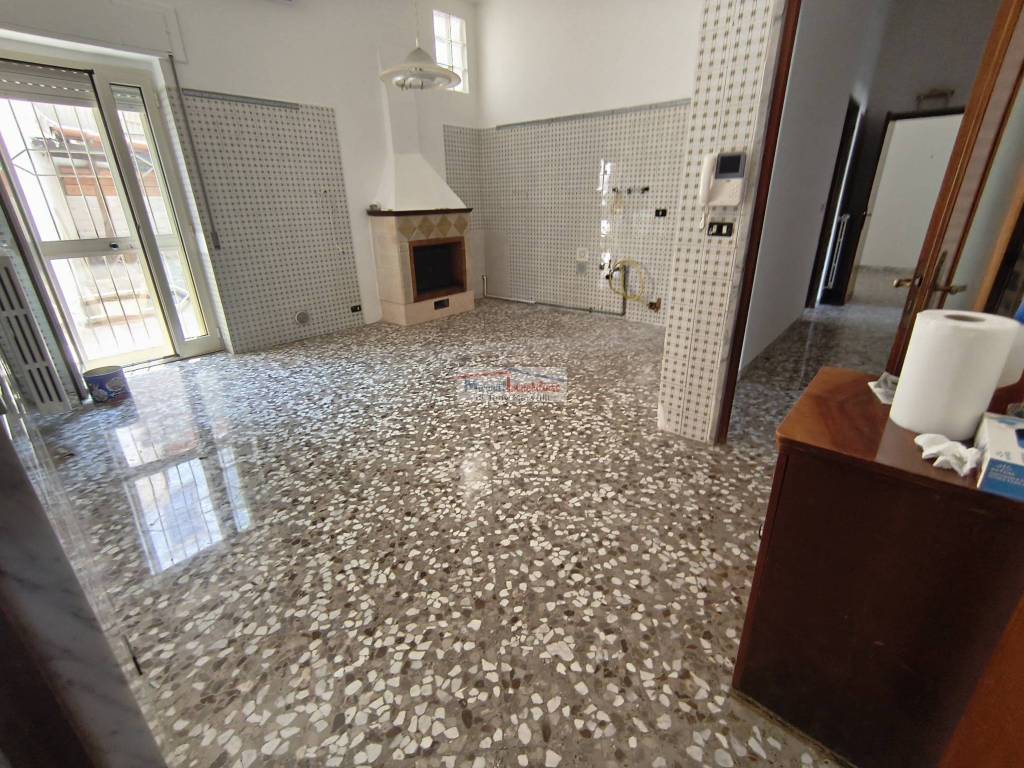 Casa indipendente a Cassano delle murge in Via Bartolomeo Nitti - Foto 5