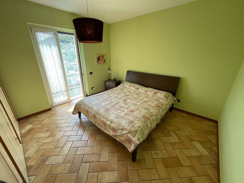 Appartamento a Alzano lombardo in Via Caprini - Foto 5