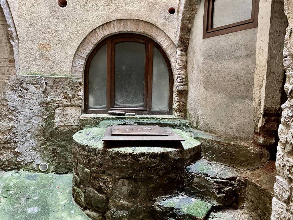 Immobile a Massa marittima in Corso Armando Diaz, 19 - Foto 2