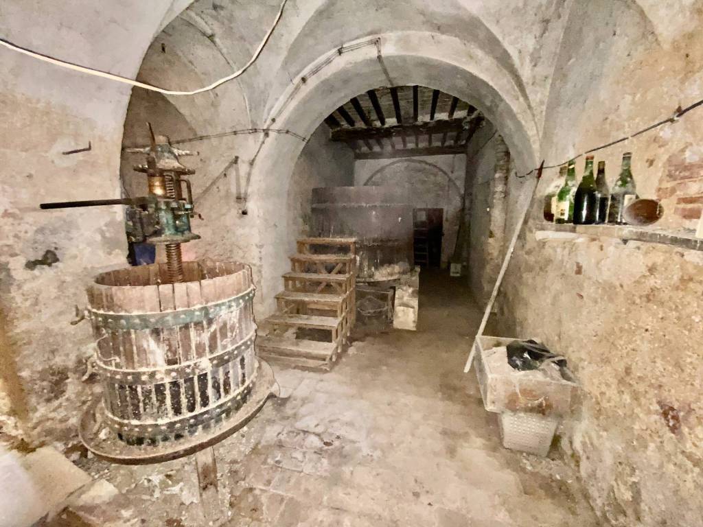 Immobile a Massa marittima in Corso Armando Diaz, 19 - Foto 3