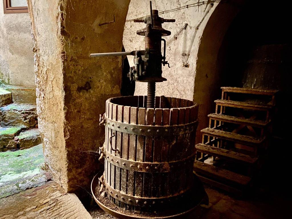 Immobile a Massa marittima in Corso Armando Diaz, 19 - Foto 4