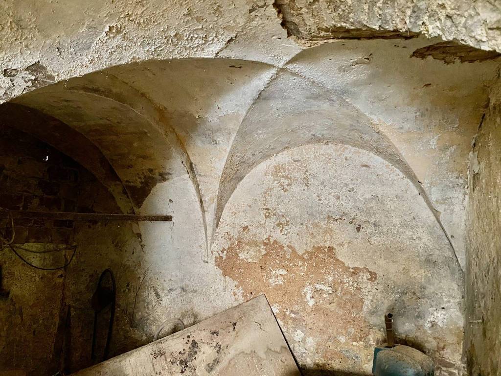 Immobile a Massa marittima in Corso Armando Diaz, 19 - Foto 5