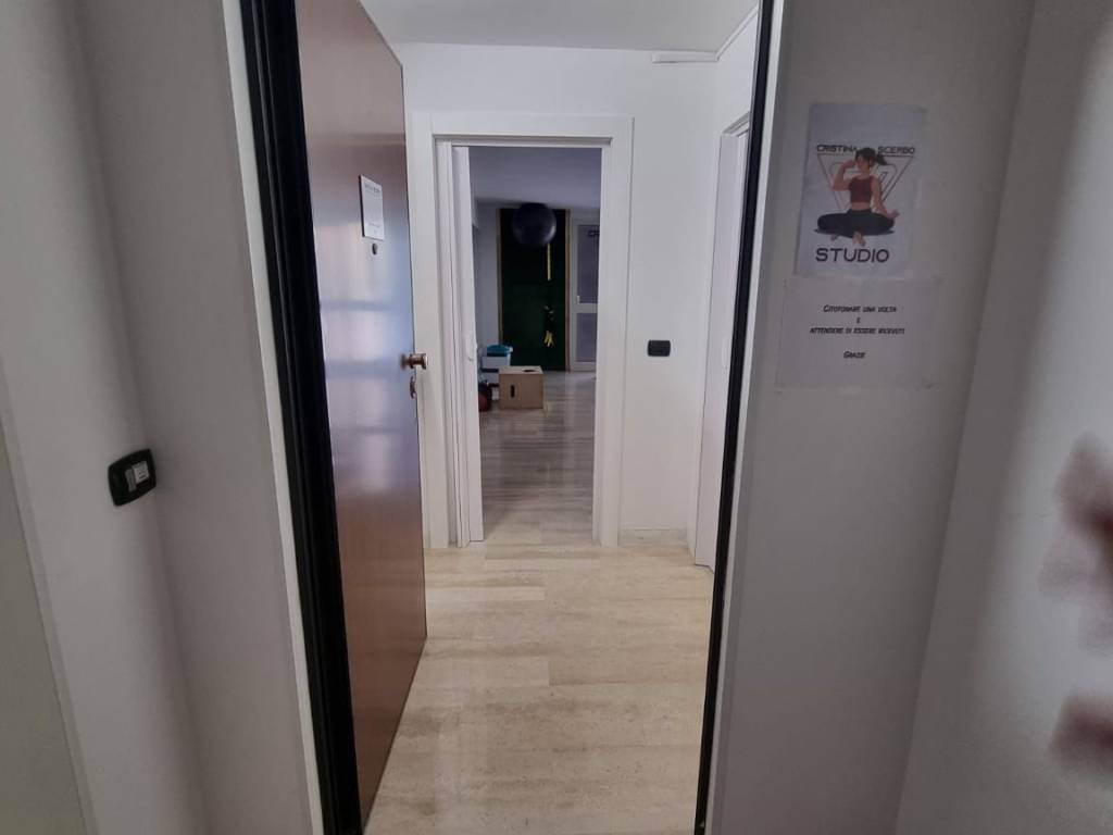 Immobile a Lamezia terme in Via Adda - Foto 2