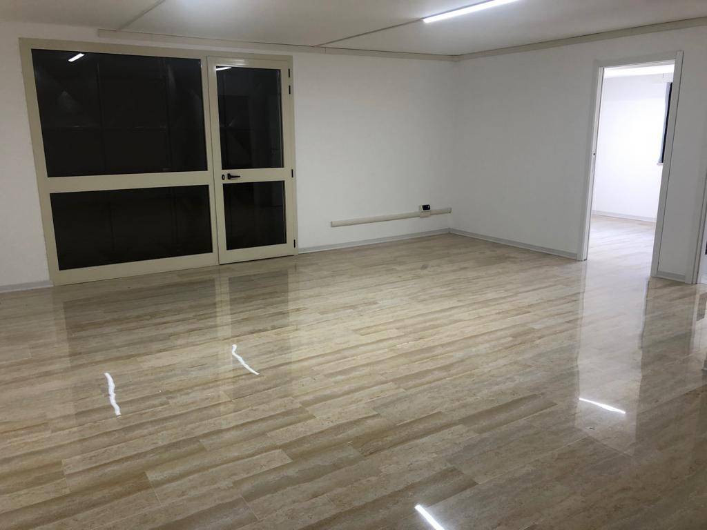 Immobile a Lamezia terme in Via Adda - Foto 3