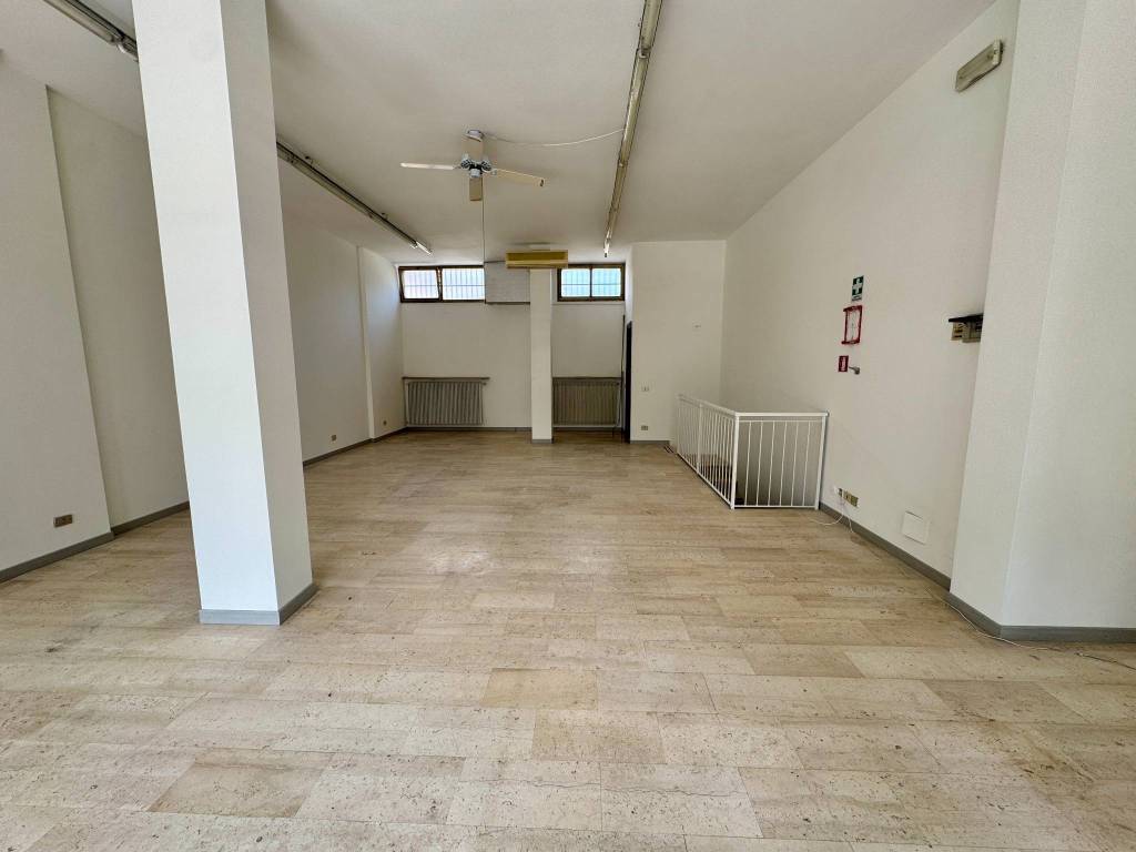 Immobile a Udine in Viale delle Ferriere, 25 - Foto 3