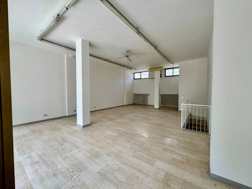 Immobile a Udine in Viale delle Ferriere, 27 - Foto 3