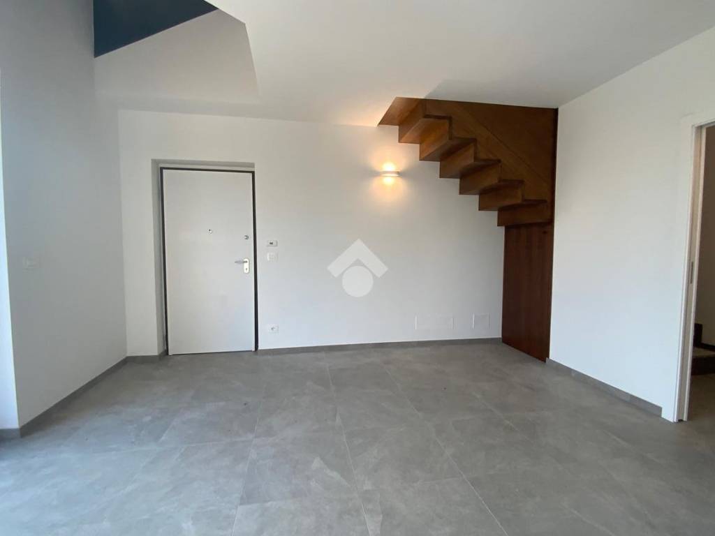 Casa indipendente a Mappano in Strada Goretta, 81 - Foto 3