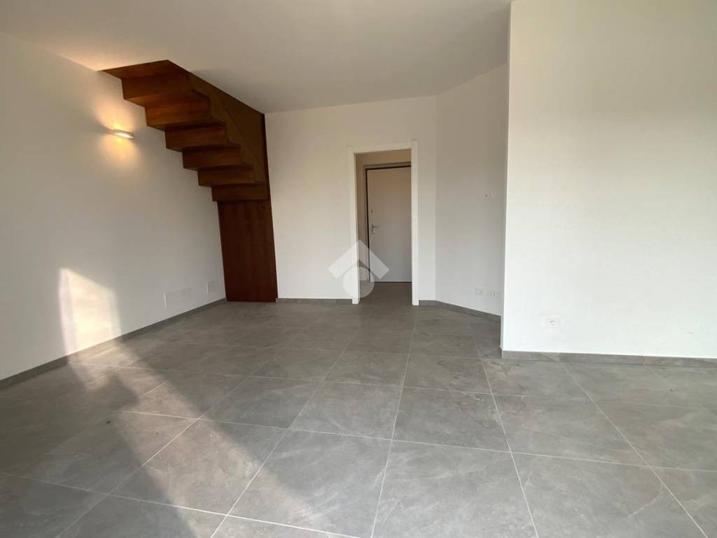 Casa indipendente a Mappano in Strada Goretta, 81 - Foto 4
