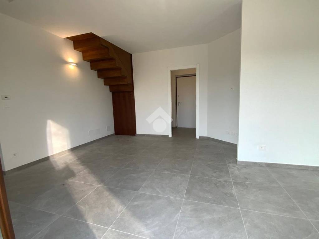 Casa indipendente a Mappano in Strada Goretta, 81 - Foto 5
