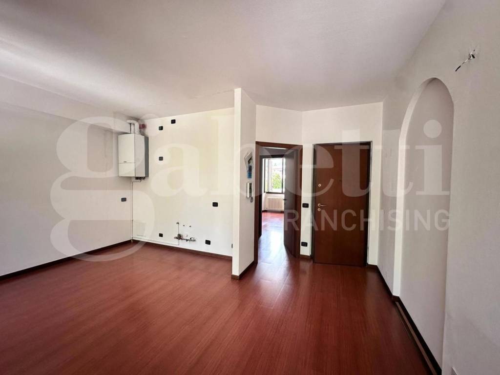 Immobile a Erba in piazza Vittorio Veneto, snc - Foto 3
