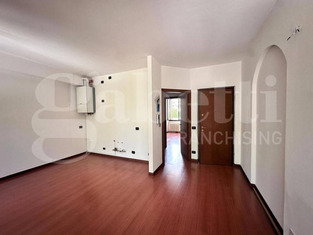Immobile a Erba in piazza Vittorio Veneto, snc - Foto 5