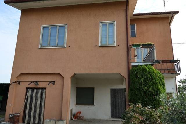 Casa indipendente a Carlino in Via Banduz, 5 - Foto 3