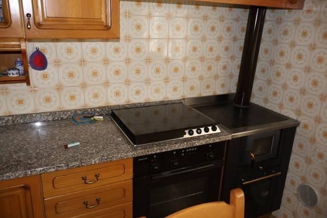 Casa indipendente a Carlino in Via Banduz, 5 - Foto 5