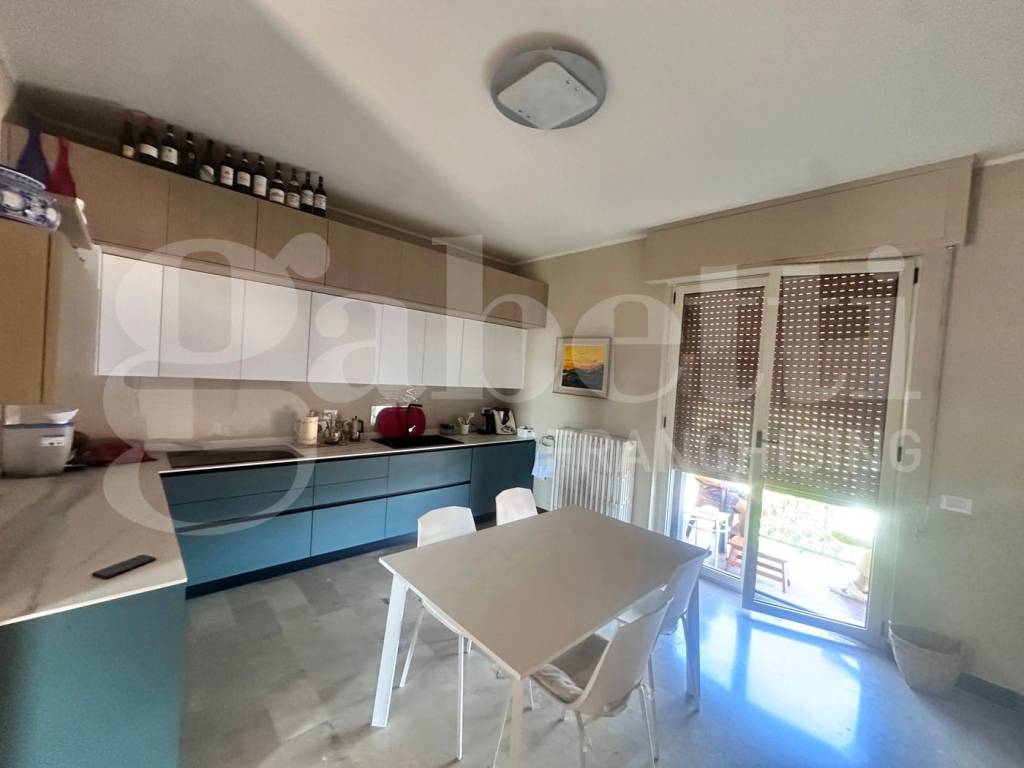 Appartamento a Cesana brianza in Via Don Minzoni, snc - Foto 2
