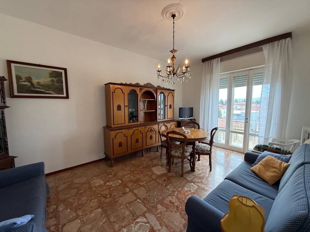 Appartamento a Parma in Via Vincenzo Gioberti - Foto 3