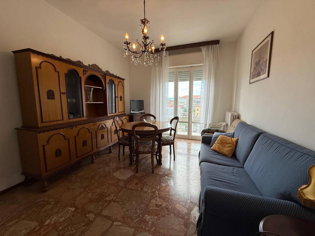 Appartamento a Parma in Via Vincenzo Gioberti - Foto 4