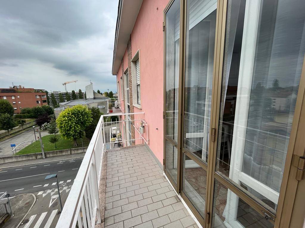 Appartamento a Parma in Via Vincenzo Gioberti - Foto 5