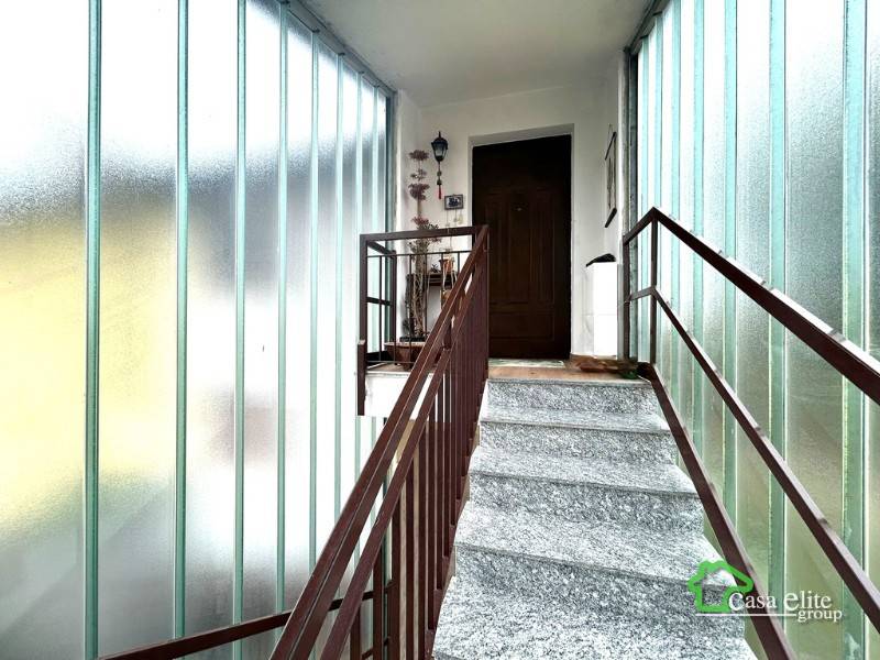 Appartamento a Casaletto lodigiano in Via Melegnano - Foto 3
