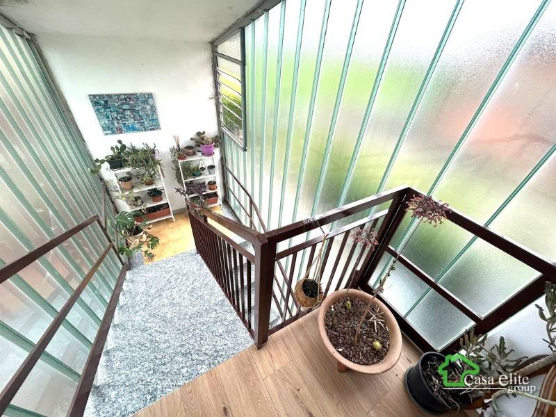 Appartamento a Casaletto lodigiano in Via Melegnano - Foto 4