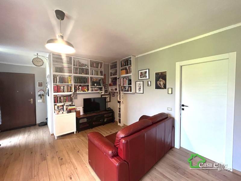 Appartamento a Casaletto lodigiano in Via Melegnano - Foto 5