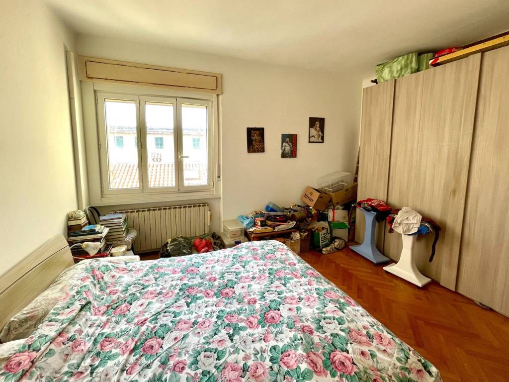 Appartamento a Trieste in Via dell'Istria, 25 - Foto 5