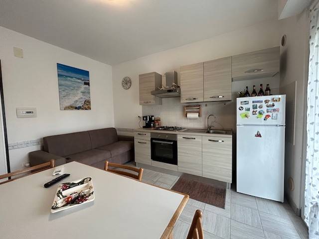 Appartamento a Tortoreto in Via Rimini - Foto 2